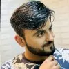 Saad Naeem