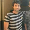 Satheesh Wanan