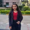 Manasvi Vengurlekar