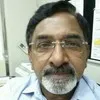 Manamohan Ail