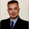 Diego Brito