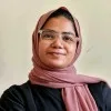 Muhsina Othiyil