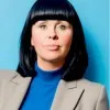 Julia Irion