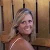 Jennifer McGee
