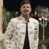 Krish Sharma