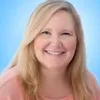 Susan Whitmire