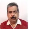 Bhupendra Kapoor