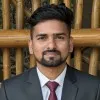 Manish Kumar