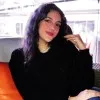 Marina Emad