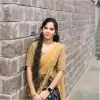 Laxmi prasanna Ketharapu
