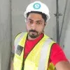 Sarfaraz Alam
