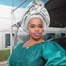 Joy Amaka Okorocha