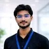 Devashish Raj