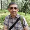 Aziz Aghabayli