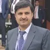 Fiaz Ali khan
