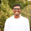 kishore Ramakrishnan