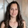 Laura Albright