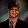 Dawson Szot