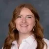 Leah Willison