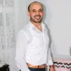 Helmi Hemaissi