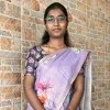 Mushrath Naaz Suleman