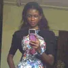 Tochukwu Nnanyelu