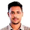 JOEL JOHN