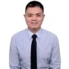 Steven Putrasanjaya