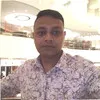 Md Tajuddin