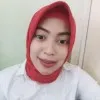 Tiara Ayu Aprillia