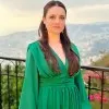 Rawan Daher