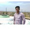 Mohit Gupta