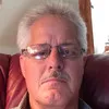Larry Ball