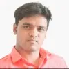 Sagar Sabale