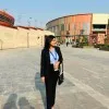Naincy Kumari