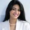 Yassmina Ezzangui