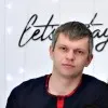 Vasyl Andriyenko
