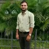 Ashish pokale