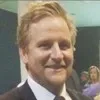 Sean Buckley