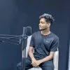 Inusha Chamath