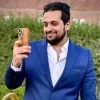Mohamed Atef