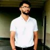 Aditya Soni
