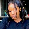 Thabisa Zaba