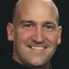 Jason Reese