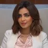 Nahla Rabie
