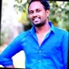 anand