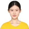 xinyao liu