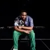 DeVonte Rogers