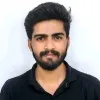 Ashish Shinde