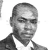 Brou Yao Ephrem Samuel